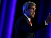 articles/2013/07/18/combating-cynicism-on-israeli-palestinian-peace/Kerry-zsquare_jqa8jr