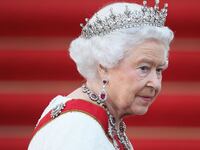 211027-Sykes-Queen-cancels-cop26-tease_ou0byk