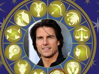 articles/2011/07/03/horoscopes-july-3-9-2011/horoscopes-tom-cruise-starsky-cox_e4nwo4