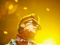 articles/2013/12/26/why-do-you-hate-justin-bieber/131223-kameir-bieber_bnbb0s