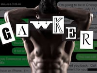 articles/2015/07/17/gawker-got-in-bed-with-the-wrong-escort-and-civil-war-ensues/150717-grove-gawker-tease_mbg1ij