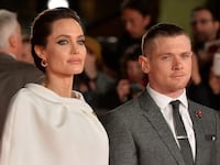 articles/2014/12/10/angelina-jolie-s-new-muse-the-rise-of-jack-o-connell-star-of-the-wwii-epic-unbroken/141209-stern-unbroken-tease_sdnnzt