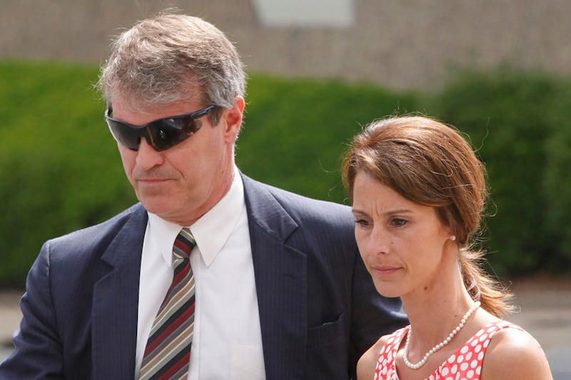 articles/2012/05/01/cheri-young-the-steel-magnolia-of-the-edwards-trial-shoves-back/cheri-young-edwards-trial-new-dimond_ejrobk