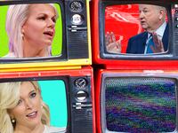171026-wilstein-megyn-kelly-gretchen-carlson-hero_kmnuqc