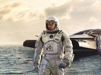 articles/2014/11/07/interstellar-a-2014-space-odyssey/141106-stern-interstellar-tease_v8v7zz