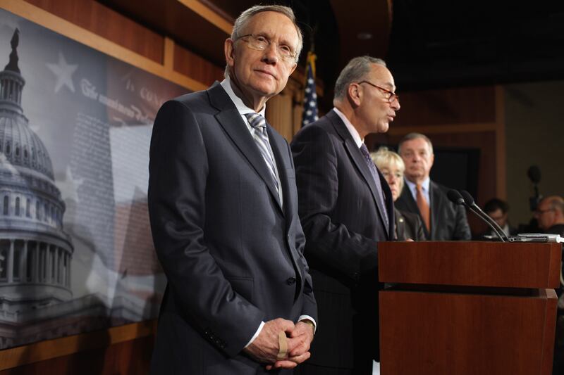 articles/2011/07/28/the-democrats-big-lie-about-taxing-the-wealthy/dems-dishonest-medved_n7m1hl