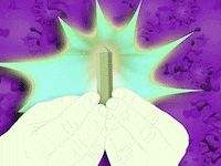 201125-jade-amulet-hero_amsbus