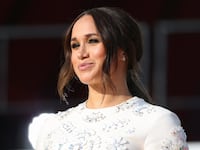 2021-09-25T000000Z_1606142676_RC29XP92TD7M_RTRMADP_3_GLOBAL-CITIZEN-FESTIVAL-NEW-YORK_crnazy