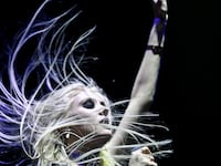 articles/2014/03/18/taylor-momsen-on-female-sexuality-and-her-transformation-from-gossip-girl-to-rock-star/140317-stern-momsen-tease_bbtft1