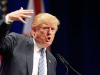 articles/2015/11/16/trump-keeps-on-saying-we-should-shut-down-mosques/151116-swin-trump-mosques-tease_uu8r1q
