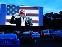200508-swin-trump-rallies-tease_mbrwz2