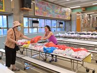 GettyImages-1270501370_sjs9na
