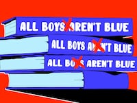 211126-book-porn-ban-hero_rn0ru0