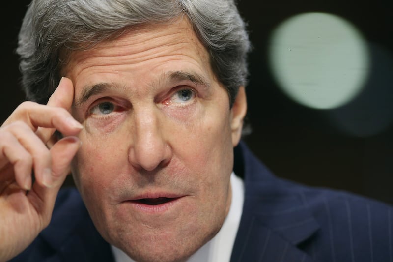 articles/2013/03/05/kerry-s-impromptu-meeting-with-abbas/130206-john-kerry-one-liners-tease_brgzv6