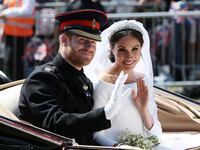 NLroyalist10feb_cxkks9