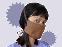 baggu-mask_qqywnx