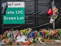 GettyImages-1352332975_glplnp