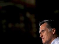 articles/2012/04/12/romney-saved-salt-lake-olympics-from-scandal-but-at-what-price/mitt-romney-slc-barrett_voame9