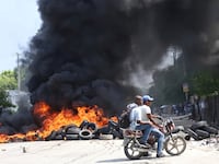 2021-10-19T010522Z_89191495_RC2PCQ90IVXJ_RTRMADP_3_HAITI-KIDNAPPING-MISSIONARIES_txkzdp