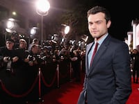articles/2016/05/06/meet-the-new-han-solo-alden-ehrenreich-who-was-discovered-by-steven-spielberg-at-a-bat-mitzvah/160505-stern-alden-ehrenreich-tease_k7uaoz