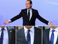 articles/2012/11/10/french-president-francois-hollande-s-inability-to-tie-a-necktie-earns-france-s-scorn/francois-hollande-ties-tease_an31hb