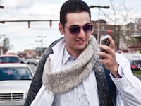 articles/2013/04/19/is-tamerlan-tsarnaev-named-after-a-brutal-warlord/130419-tamerlan-tsarnaev-tease_saa3u3