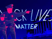 180404-carlson-blm-hero_e0or49