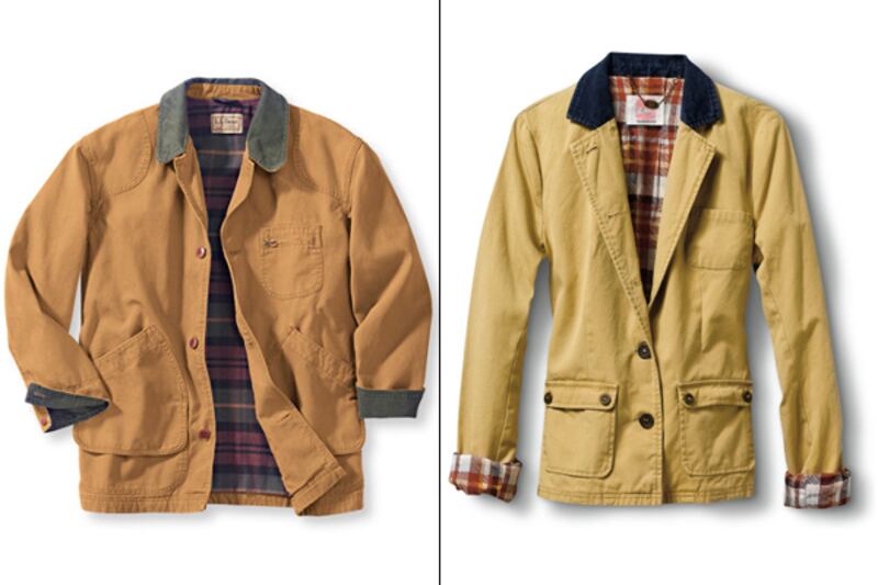 galleries/2012/01/30/100-years-of-ll-bean-designers-inspired-by-the-outfitter-photos/ll-bean-influences-barn-jacket_rwjrns