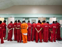articles/2012/10/21/in-juvenile-in-justice-children-caught-in-america-s-prison-system/juvenile-injustice-tease_fzsll6