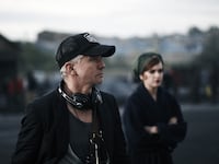 articles/2013/05/09/great-gatsby-reviewers-divided-is-baz-luhrmann-a-good-director/130508-fallon-luhrmann-tease-embed_gw8u5a