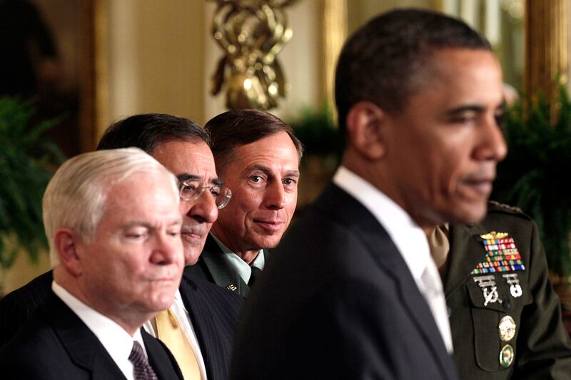 articles/2011/06/25/afghanistan-troop-drawdown-america-s-other-covert-wars/obama-secret-war-barry_klr0ts