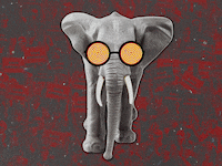220614-normal-GOP-tease-01_jjkcbu