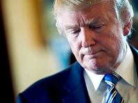 170717-tomasky-trumpcare-tease_acxvpl