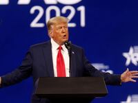 2021-03-09T110049Z_1252451492_RC2N7M9U1AS7_RTRMADP_3_USA-POLITICS-REPUBLICAN-DONATIONS_hwjmpk