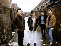 articles/2013/10/13/bigmouth-strikes-again-smiths-bassist-andy-rourke-tells-all/131012-moynihan-smiths-tease_dnful7