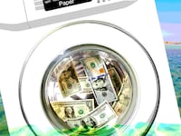 articles/2017/04/14/congressman-investigating-trump-goes-to-russia-s-money-laundromat-cyprus/170414-mak-cyprus-money-laundering-tease_ndrxfw