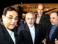 articles/2013/11/26/there-is-no-iranian-nuclear-deal/javad-zarif-tehran-openz_frwgm4