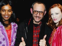 articles/2014/03/28/supermodels-anita-hill-problem/140327-skye-model-tease_yk253o
