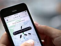 articles/2017/03/28/uber-coins-terms-jewbers-and-uberhue-in-new-diversity-report/170328-resnick-uber-tease_mhkshr