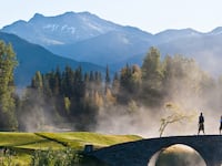 102922-walker-canada-hero_czgjvr