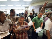 articles/2012/07/27/is-the-gdp-report-really-important/gdp-growth-karabell_uqy1nb