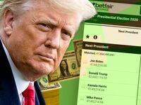 201215-trump-betters-tease_quplxh