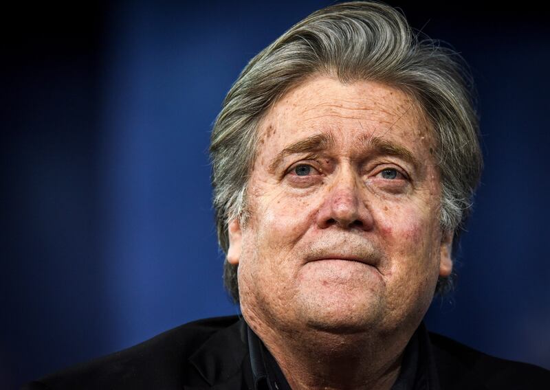 190129-tani-steve-bannon-embed-03_e5acb9