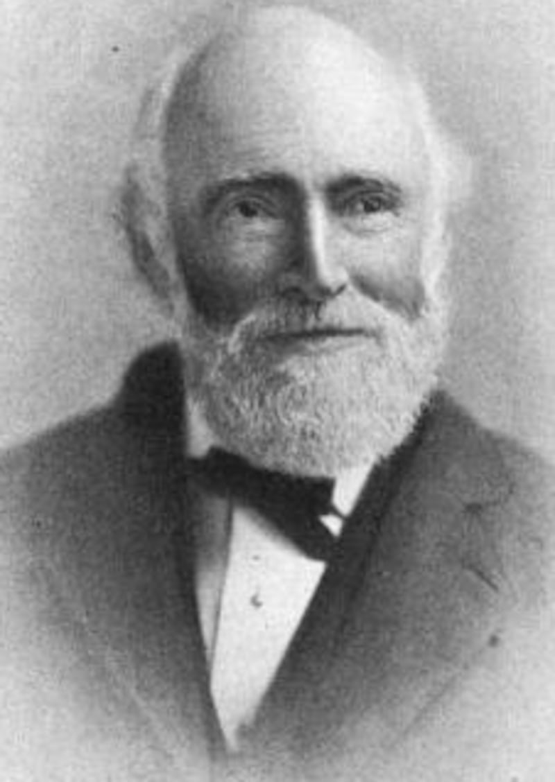 John_S_Dwight_1813_1893_Boston_ng61ka