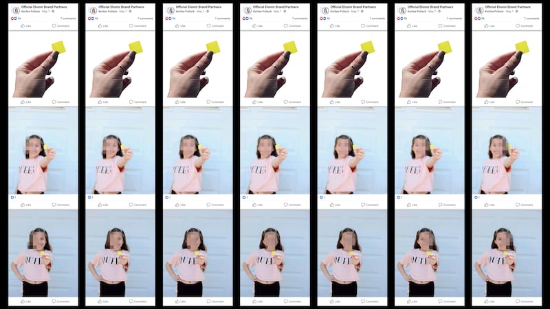 220901-tongue-strips-embed-1_zqmf4z