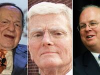 articles/2012/11/15/not-so-super-pacs-2012-s-winners-and-losers/where-the-money-went-deluca-tease_htpfpe