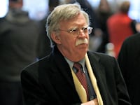 cheats/2016/12/12/john-bolton-russian-hacks-might-be-false-flag/161212-bolton-false-flag-cheat_qw8lim