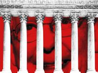 180629-lewis-mitch-mcconnell-scotus-hero_mv3d5s