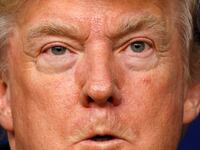 articles/2017/04/05/too-many-donald-trump-disasters-to-count/170404-tomasky-trump-fails-tease_jqvir0