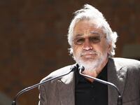 180611-Wilstein_-_De_Niro_Follows__F_ck_Trump__with_Apology_to_Canada-hero_n7yabi